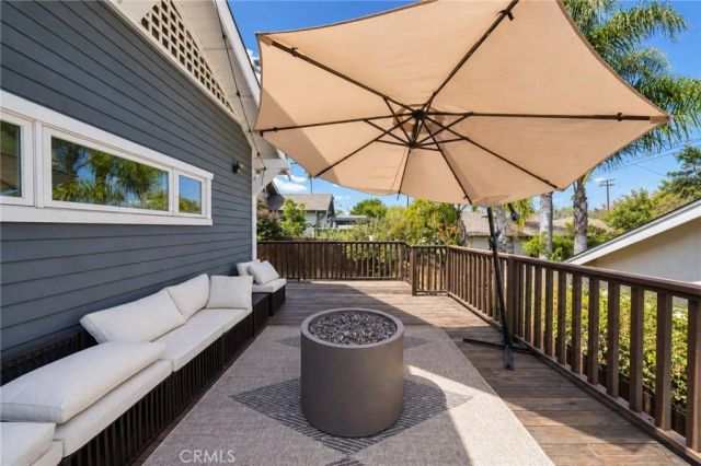 435 W 2nd, San Dimas, CA 91773