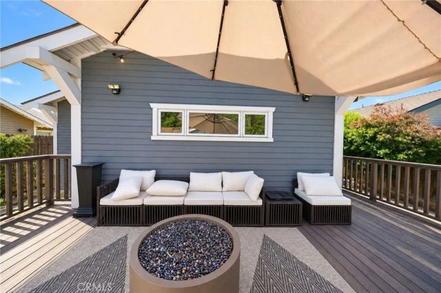 435 W 2nd, San Dimas, CA 91773