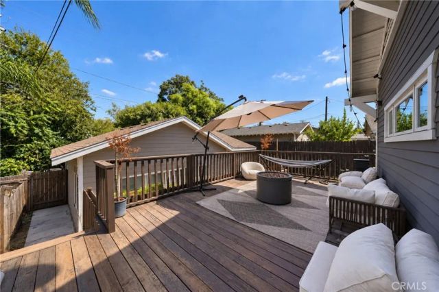 435 W 2nd, San Dimas, CA 91773