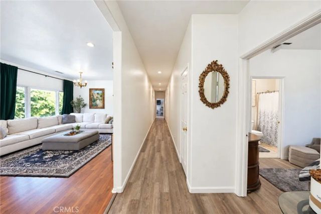 435 W 2nd, San Dimas, CA 91773