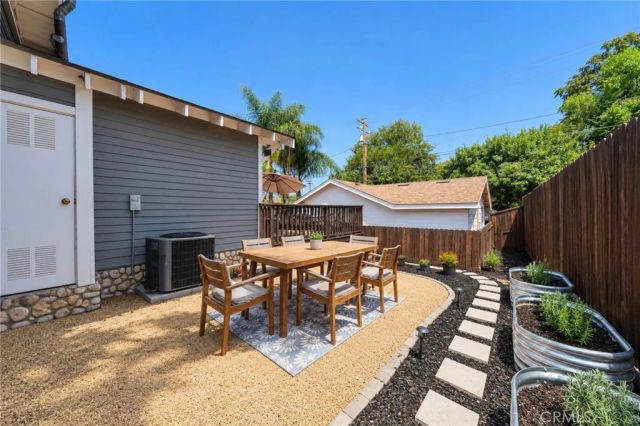 435 W 2nd, San Dimas, CA 91773