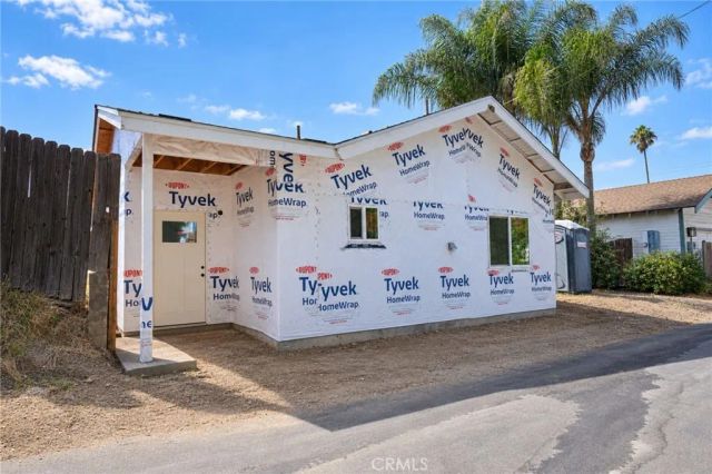 435 W 2nd, San Dimas, CA 91773