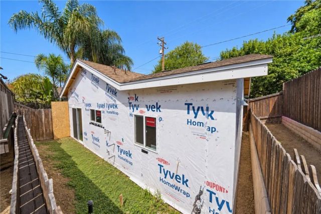 435 W 2nd, San Dimas, CA 91773