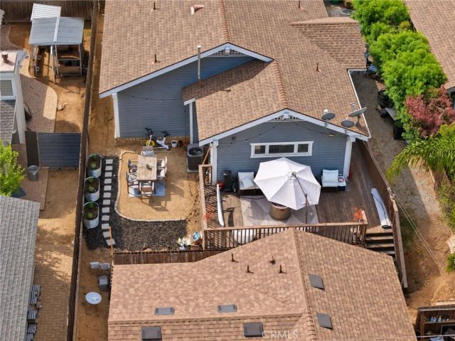 435 W 2nd, San Dimas, CA 91773