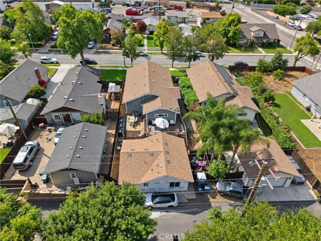 435 W 2nd, San Dimas, CA 91773
