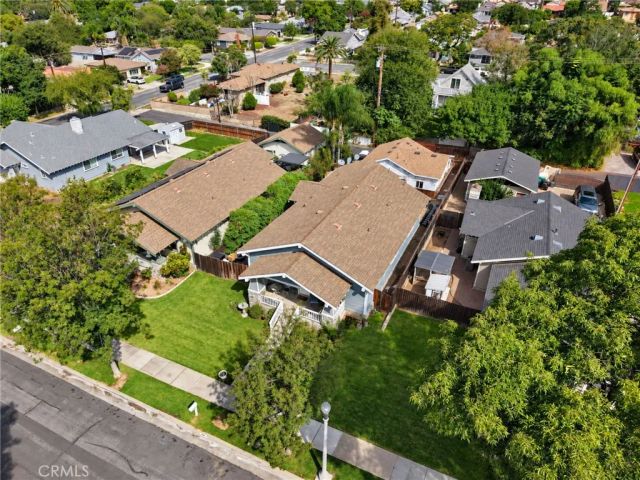 435 W 2nd, San Dimas, CA 91773