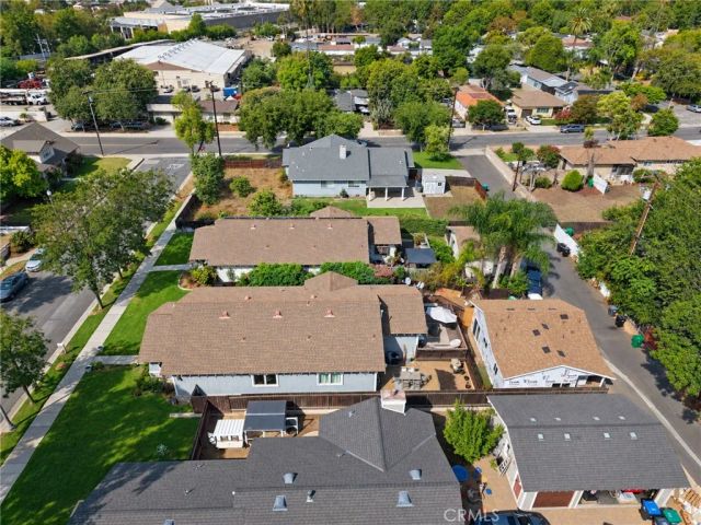 435 W 2nd, San Dimas, CA 91773