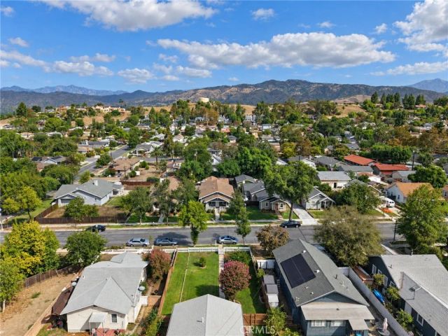 435 W 2nd, San Dimas, CA 91773