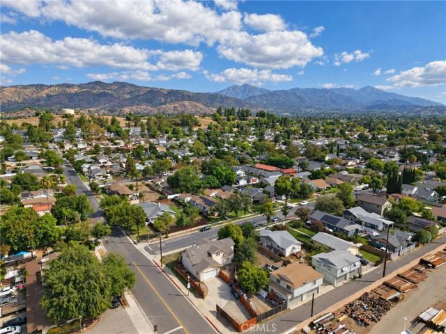435 W 2nd, San Dimas, CA 91773