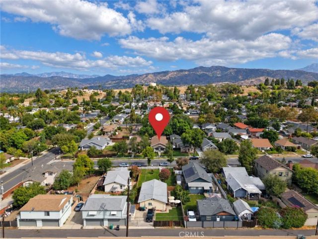 435 W 2nd, San Dimas, CA 91773