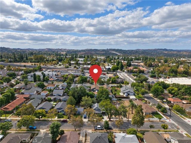 435 W 2nd, San Dimas, CA 91773
