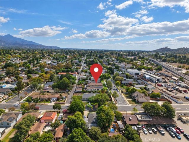 435 W 2nd, San Dimas, CA 91773