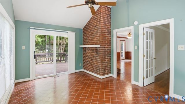 8407 Knollwood Ct, Mechanicsville, VA 23116