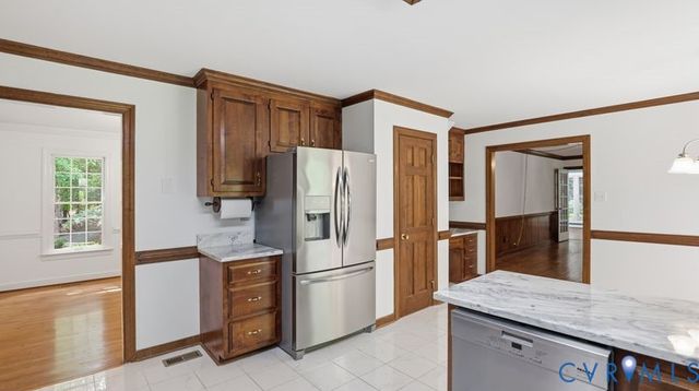 8407 Knollwood Ct, Mechanicsville, VA 23116