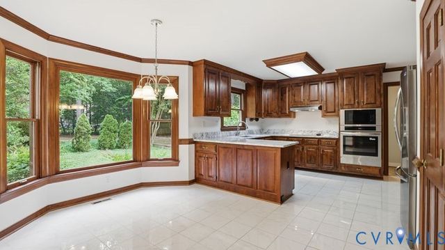 8407 Knollwood Ct, Mechanicsville, VA 23116