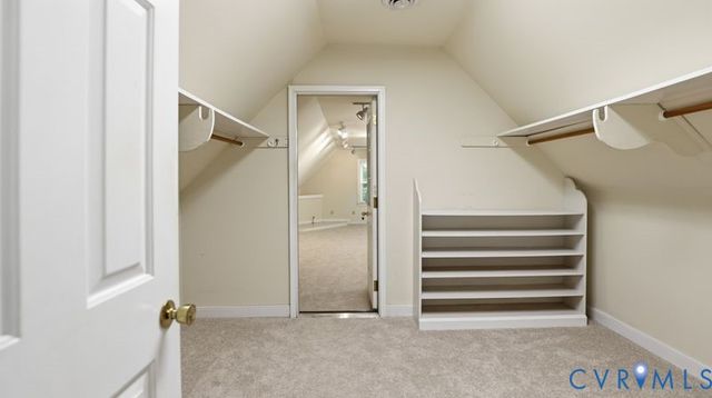 8407 Knollwood Ct, Mechanicsville, VA 23116