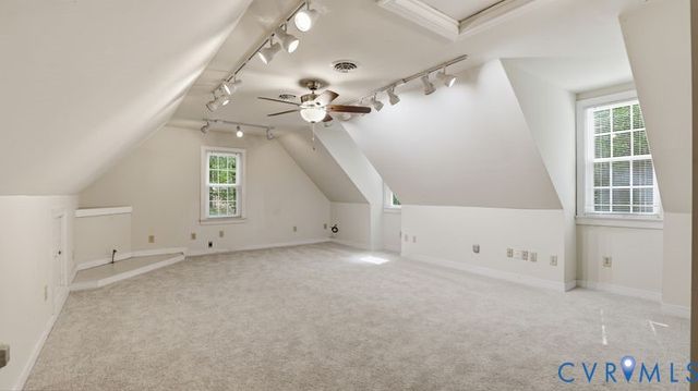 8407 Knollwood Ct, Mechanicsville, VA 23116