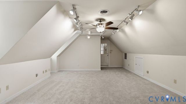 8407 Knollwood Ct, Mechanicsville, VA 23116