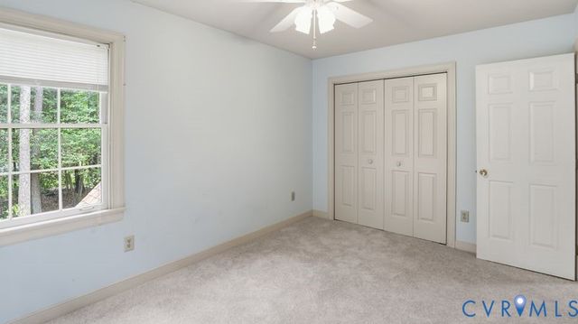 8407 Knollwood Ct, Mechanicsville, VA 23116