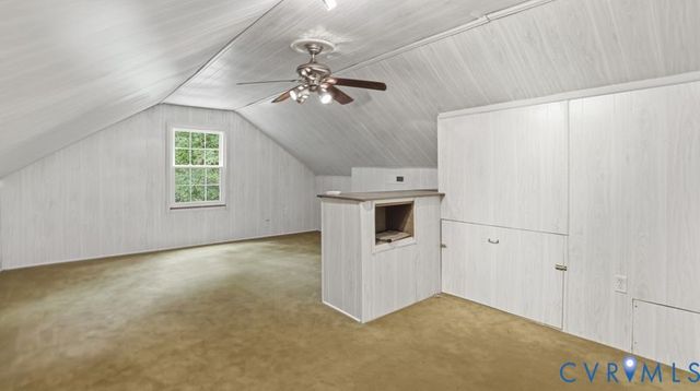 8407 Knollwood Ct, Mechanicsville, VA 23116