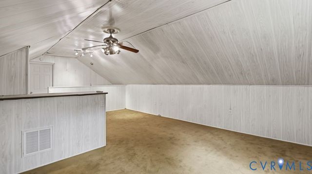 8407 Knollwood Ct, Mechanicsville, VA 23116