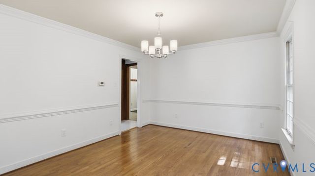 8407 Knollwood Ct, Mechanicsville, VA 23116
