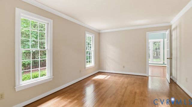 8407 Knollwood Ct, Mechanicsville, VA 23116
