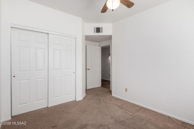 3751 N Avenida Flamante, Tucson, AZ 85716