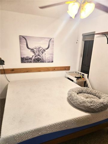 4505 Carter Creek Parkway 8, Bryan, TX 77802