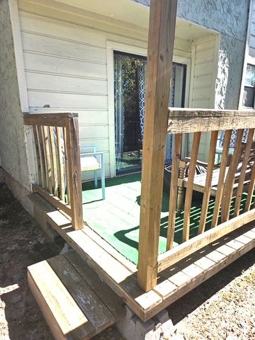 4505 Carter Creek Parkway 8, Bryan, TX 77802