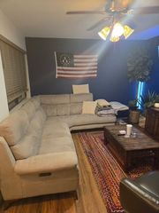 4505 Carter Creek Parkway 8, Bryan, TX 77802