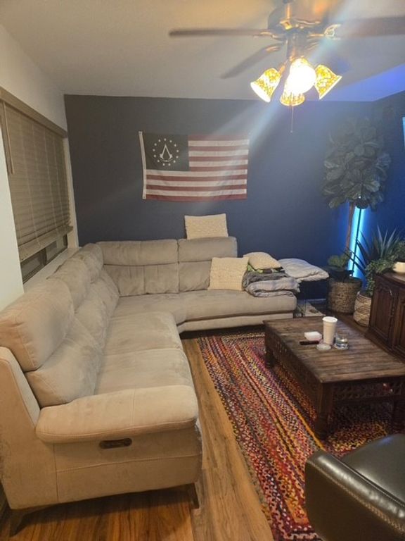 4505 Carter Creek Parkway 8, Bryan, TX 77802