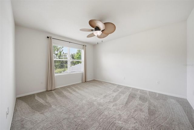 6794 WAGON TRAIL STREET, Zephyrhills, FL 33541