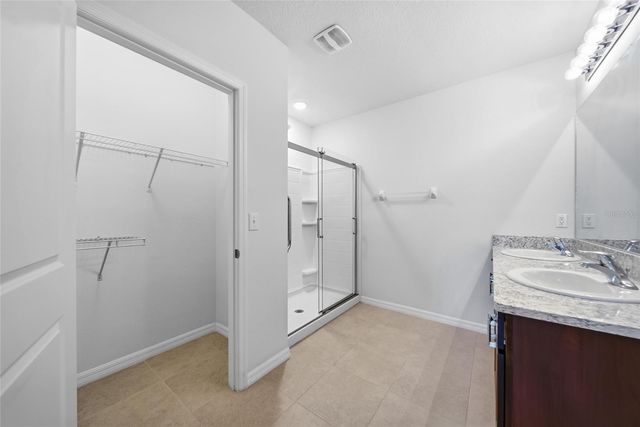 6794 WAGON TRAIL STREET, Zephyrhills, FL 33541