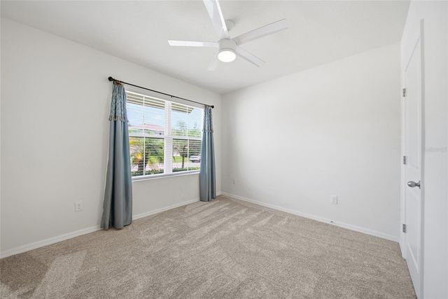 6794 WAGON TRAIL STREET, Zephyrhills, FL 33541