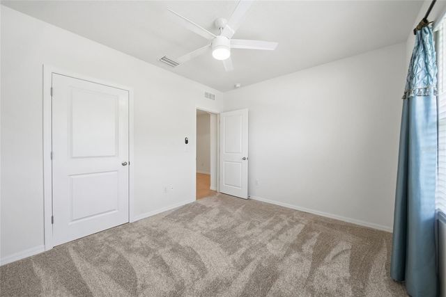 6794 WAGON TRAIL STREET, Zephyrhills, FL 33541