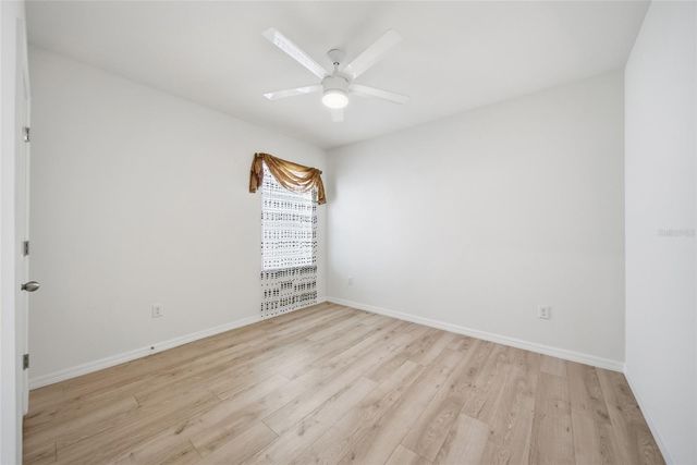 6794 WAGON TRAIL STREET, Zephyrhills, FL 33541