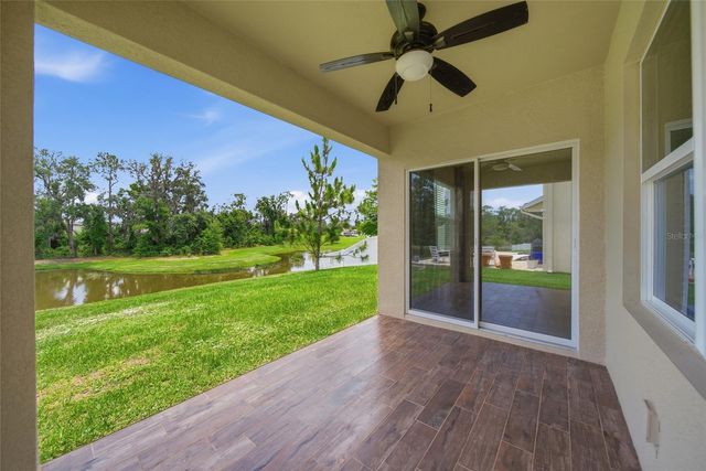 6794 WAGON TRAIL STREET, Zephyrhills, FL 33541