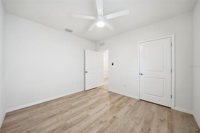 6794 WAGON TRAIL STREET, Zephyrhills, FL 33541