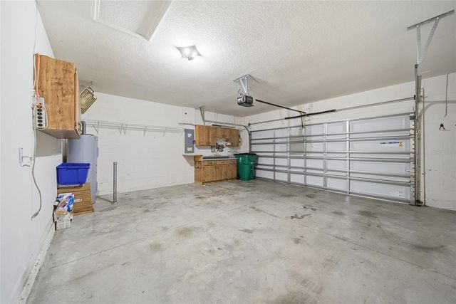 6794 WAGON TRAIL STREET, Zephyrhills, FL 33541