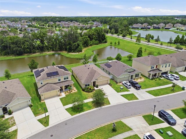 6794 WAGON TRAIL STREET, Zephyrhills, FL 33541