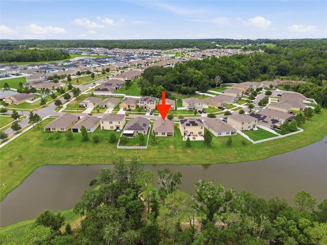 6794 WAGON TRAIL STREET, Zephyrhills, FL 33541