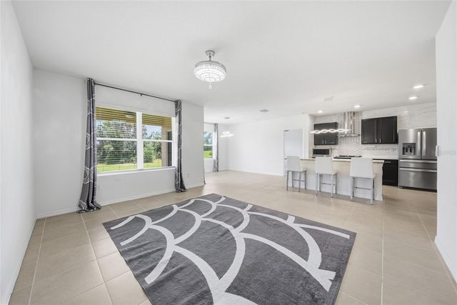 6794 WAGON TRAIL STREET, Zephyrhills, FL 33541