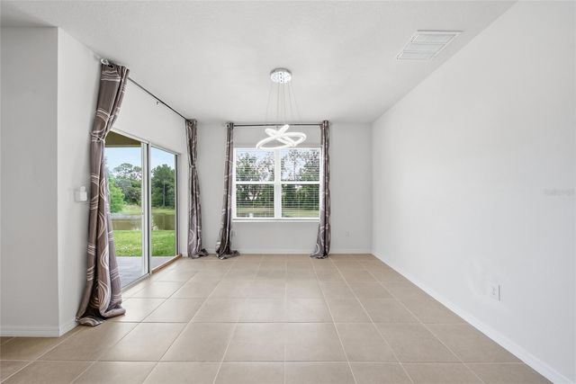 6794 WAGON TRAIL STREET, Zephyrhills, FL 33541