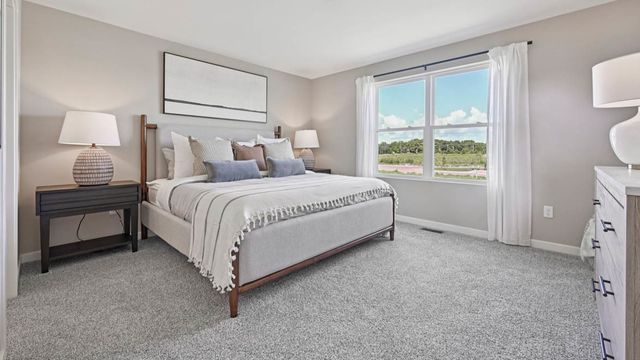 3537 Richardson Circle, Yorkville, IL 60560