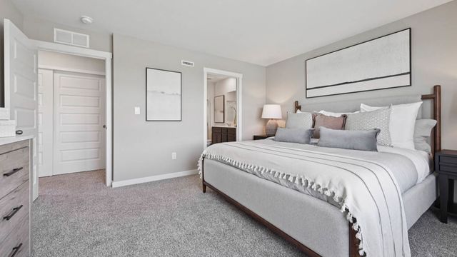 3537 Richardson Circle, Yorkville, IL 60560