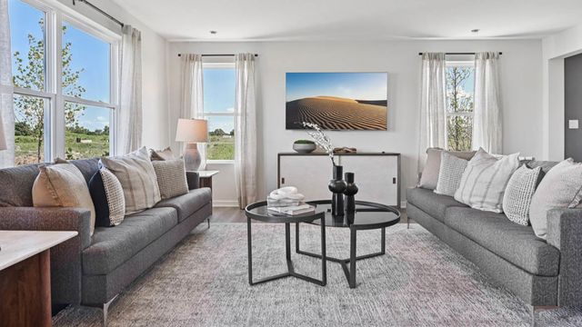 3537 Richardson Circle, Yorkville, IL 60560