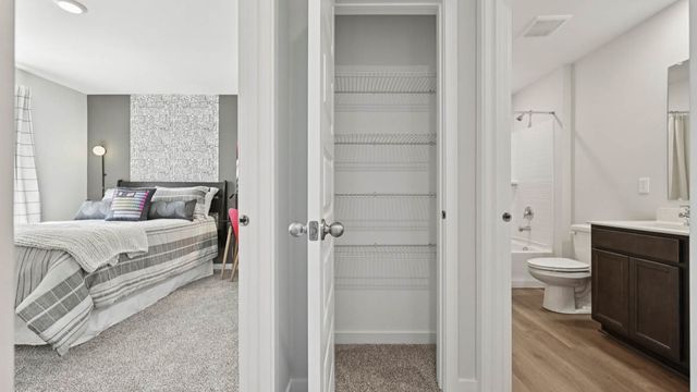 3537 Richardson Circle, Yorkville, IL 60560