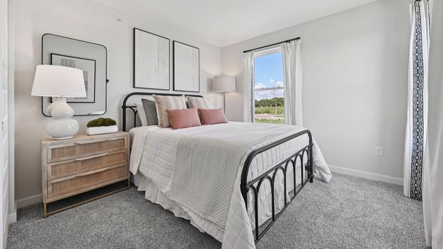 3537 Richardson Circle, Yorkville, IL 60560