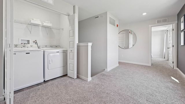 3537 Richardson Circle, Yorkville, IL 60560